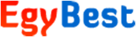 EgyBest Logo
